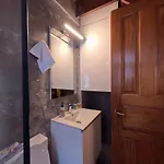 κυκλαδίτικη μεζονέτα *