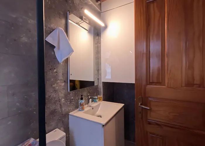 κυκλαδίτικη μεζονέτα *